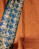 UPPADA SECO   FANCY SAREE